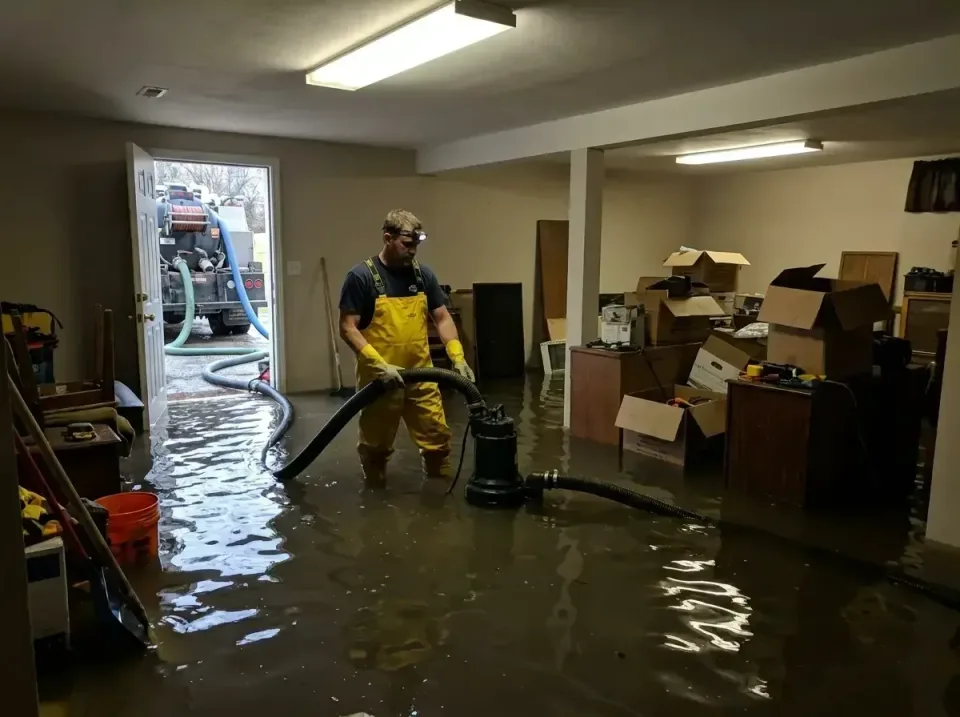 basement-burst-pipe-flooding-a-001 — frequently asked questions, 24-Hour Water Damage Restoration Services in West Point, VA